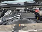 2025 Chevrolet Silverado 2500 Crew Cab 4x4 Pickup for sale #A50662 - photo 19