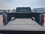 2025 Chevrolet Silverado 2500 Crew Cab 4x4 Pickup for sale #A50662 - photo 20