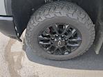 2025 Chevrolet Silverado 2500 Crew Cab 4x4 Pickup for sale #A50662 - photo 21