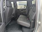 2025 Chevrolet Silverado 2500 Crew Cab 4x4 Pickup for sale #A50662 - photo 23
