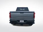 2025 Chevrolet Silverado 2500 Crew Cab 4x4 Pickup for sale #A50662 - photo 4