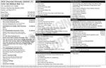 2025 Chevrolet Silverado 2500 Crew Cab 4WD Pickup for sale #A50662 - photo 22