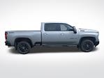 2025 Chevrolet Silverado 2500 Crew Cab 4x4 Pickup for sale #A50662 - photo 6