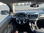 Used 2019 GMC Acadia SLT AWD SUV for sale #A50665 - photo 16