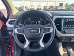 Used 2019 GMC Acadia SLT AWD SUV for sale #A50665 - photo 17