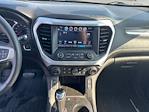 Used 2019 GMC Acadia SLT AWD SUV for sale #A50665 - photo 21