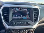 Used 2019 GMC Acadia SLT AWD SUV for sale #A50665 - photo 22