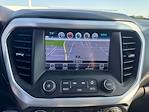 Used 2019 GMC Acadia SLT AWD SUV for sale #A50665 - photo 23