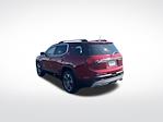 Used 2019 GMC Acadia SLT AWD SUV for sale #A50665 - photo 2