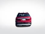 Used 2019 GMC Acadia SLT AWD SUV for sale #A50665 - photo 5