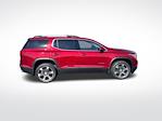 Used 2019 GMC Acadia SLT AWD SUV for sale #A50665 - photo 8