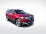 Used 2019 GMC Acadia SLT AWD SUV for sale #A50665 - photo 9