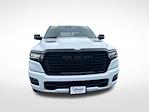 2025 Ram 1500 Crew Cab 4x4 Pickup for sale #A50666 - photo 11
