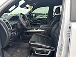 2025 Ram 1500 Crew Cab 4x4 Pickup for sale #A50666 - photo 12