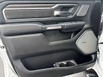 2025 Ram 1500 Crew Cab 4x4 Pickup for sale #A50666 - photo 15