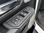2025 Ram 1500 Crew Cab 4x4 Pickup for sale #A50666 - photo 16