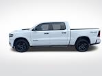 2025 Ram 1500 Crew Cab 4x4 Pickup for sale #A50666 - photo 3
