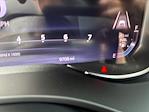 2025 Ram 1500 Crew Cab 4x4 Pickup for sale #A50666 - photo 21