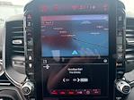 2025 Ram 1500 Crew Cab 4x4 Pickup for sale #A50666 - photo 24