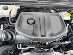 2025 Ram 1500 Crew Cab 4x4 Pickup for sale #A50666 - photo 27