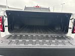 2025 Ram 1500 Crew Cab 4x4 Pickup for sale #A50666 - photo 28
