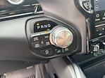 2025 Ram 1500 Crew Cab 4x4 Pickup for sale #A50666 - photo 29