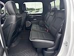 2025 Ram 1500 Crew Cab 4x4 Pickup for sale #A50666 - photo 30