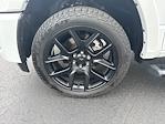 2025 Ram 1500 Crew Cab 4x4 Pickup for sale #A50666 - photo 33