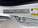 2025 Ram 1500 Crew Cab 4x4 Pickup for sale #A50666 - photo 36