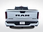 2025 Ram 1500 Crew Cab 4x4 Pickup for sale #A50666 - photo 5