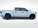 2025 Ram 1500 Crew Cab 4x4 Pickup for sale #A50666 - photo 8
