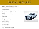 2025 Ram 1500 Crew Cab 4x4 Pickup for sale #A50666 - photo 9