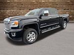2019 GMC Sierra 3500 Crew Cab SRW 4WD Pickup for sale #A50667 - photo 1