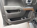 2019 GMC Sierra 3500 Crew Cab SRW 4WD Pickup for sale #A50667 - photo 10