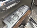 2019 GMC Sierra 3500 Crew Cab SRW 4WD Pickup for sale #A50667 - photo 11