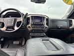 2019 GMC Sierra 3500 Crew Cab SRW 4WD Pickup for sale #A50667 - photo 12