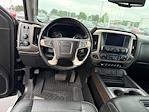 2019 GMC Sierra 3500 Crew Cab SRW 4WD Pickup for sale #A50667 - photo 13