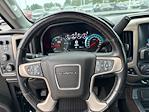 2019 GMC Sierra 3500 Crew Cab SRW 4WD Pickup for sale #A50667 - photo 15