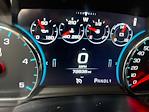 2019 GMC Sierra 3500 Crew Cab SRW 4WD Pickup for sale #A50667 - photo 16