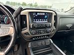 2019 GMC Sierra 3500 Crew Cab SRW 4WD Pickup for sale #A50667 - photo 17