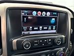 2019 GMC Sierra 3500 Crew Cab SRW 4WD Pickup for sale #A50667 - photo 18