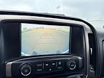 2019 GMC Sierra 3500 Crew Cab SRW 4WD Pickup for sale #A50667 - photo 19
