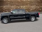 2019 GMC Sierra 3500 Crew Cab SRW 4WD Pickup for sale #A50667 - photo 3