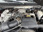 2019 GMC Sierra 3500 Crew Cab SRW 4WD Pickup for sale #A50667 - photo 21