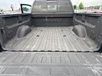 2019 GMC Sierra 3500 Crew Cab SRW 4WD Pickup for sale #A50667 - photo 22