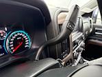 2019 GMC Sierra 3500 Crew Cab SRW 4WD Pickup for sale #A50667 - photo 23