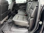 2019 GMC Sierra 3500 Crew Cab SRW 4WD Pickup for sale #A50667 - photo 24