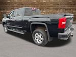 2019 GMC Sierra 3500 Crew Cab SRW 4WD Pickup for sale #A50667 - photo 2