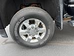 2019 GMC Sierra 3500 Crew Cab SRW 4WD Pickup for sale #A50667 - photo 33