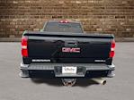2019 GMC Sierra 3500 Crew Cab SRW 4WD Pickup for sale #A50667 - photo 4